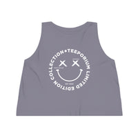 Teeporium LE Collection 23 Womens Tank