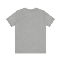 SuperDad Mens Tee