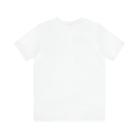 Inflamin' The Membrane Mens Tee