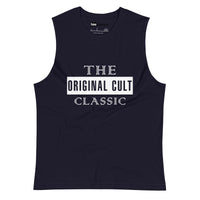 Original Cult Classic Muscle Tank